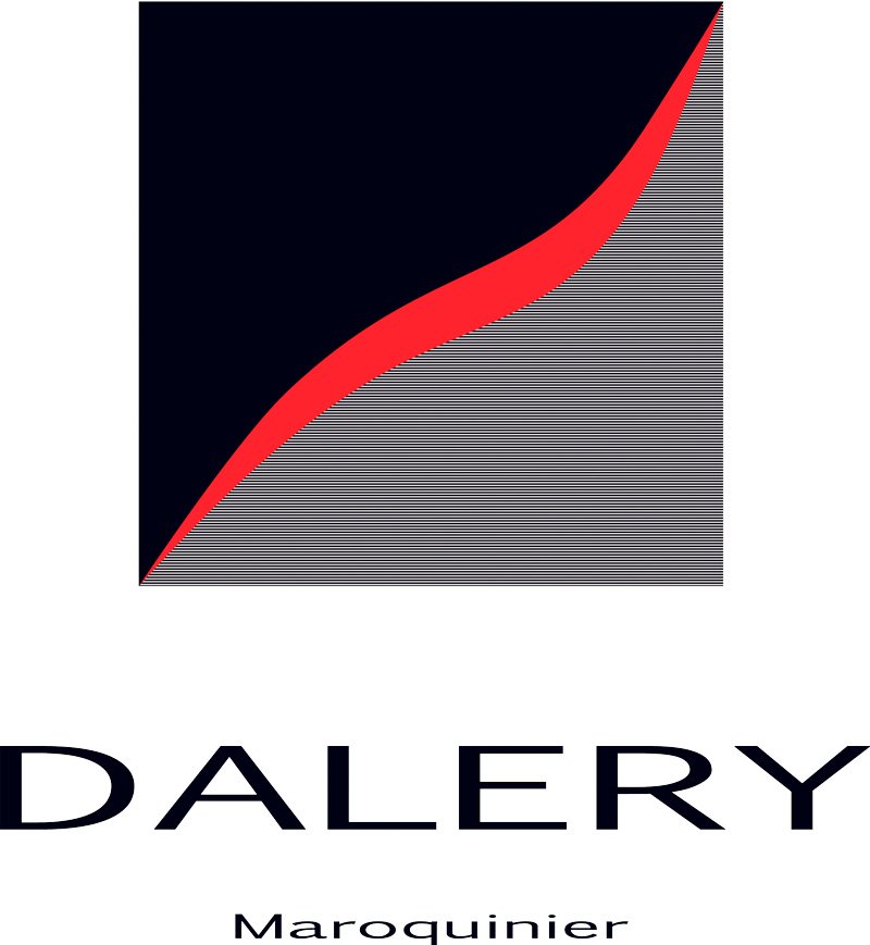 Dalery  Domaine Caladois Villefranche sur Saône