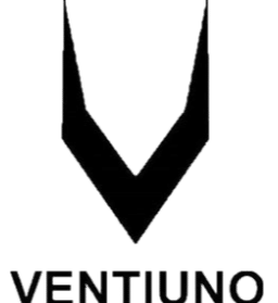 Magasin ventiuno discount